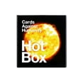 thumbnail image 5 of Cartas de expansión Cards Against Humanity Hot Box 300 Cards, 5 of 5