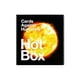 thumbnail image 5 of Cartas de expansión Cards Against Humanity Hot Box 300 Cards, 5 of 5