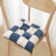 thumbnail image 4 of CushionU, 4 of 4