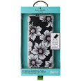 thumbnail image 1 of Kate Spade Étui Rigide de Protection pour Galaxy (S10+) - Hollyhock Cream / Transparent, 1 of 1