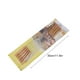 thumbnail image 5 of Toystoory 15 unids/set fácil de limpiar utensilios para parrilla Set accesorios para barbacoa para Grill Masters duraderos y fáciles Estufas de camping Paquete de 10, 5 of 6