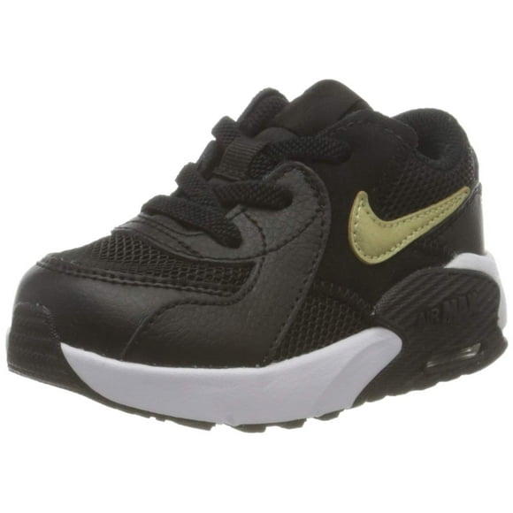 Nike Air Max Excee (td) Toddler Casual Running Shoe Cd6893-006 Size 8