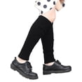 thumbnail image 2 of Txlixc Chaqueta de punto para mujer Txlixc  moda, 2 of 4