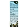 thumbnail image 3 of Olbas Oil Aromatherapy Massage Oil Penetrating Vapors, 0.32 oz, 6-Pack, 3 of 3