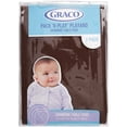 thumbnail image 3 of Graco Pack 'n Play Changing Pad Cover 2p, 3 of 3