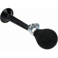 thumbnail image 2 of Hyundai Zhe Metal Speaker, Black, 7 Inch, 2 of 4