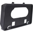 thumbnail image 5 of License Plate Bracket Front For 2009-2014 Ford F-150, 5 of 9