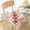 AX28605, variant on Couch Cover Sofa Cover Garden Cotton Protective Couch Cover Plaid Cream-Coloured Large
