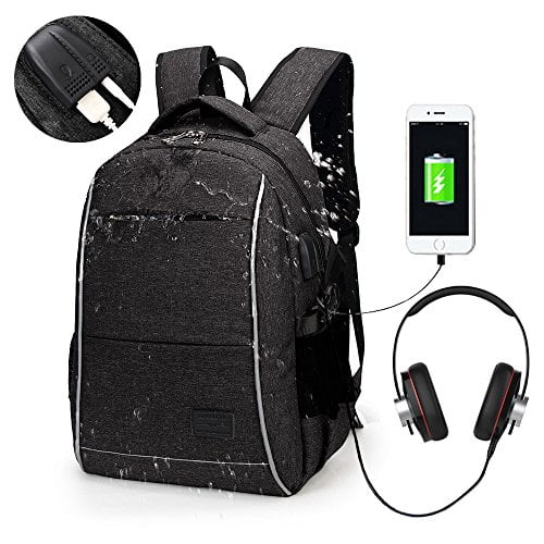 winblo backpack