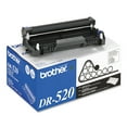 thumbnail image 5 of Brother Genuine Drum Unit, DR520, Yields Up to 25,000 Pages, Black, 5 of 10