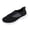 White, variant on XIMIN Men Women Diabetic Shoes Extra Wide Slip on Adjustable Closure Shoes for Swollen Feet Adjustable Walking Indoors Outdoors Shoes for Elderly Foot Pain Relief Neuropathy