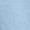 Pale Blue Swirls, variant on Roaman's Women's Plus Size Embroidered Notch-Neck Tassel Tunic