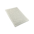 thumbnail image 2 of Super Absorbent For kitchen Mat NonSlip Quick Dry Coffee Draining Board, 2 of 11
