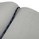 thumbnail image 5 of Paquete de 2 Agendas Ejecutivas Profesionales Semanal 2023 Zegno Agendas Personalizadas Ejecutivas, 5 of 7