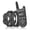 For 2 dogs, variant on Multi Dog Training Collar with 800m Remote, Intelligent Vibration device for 1 or 2 Dogs