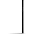 thumbnail image 5 of Luxendary Étui Mignon Design Mode Série Chrome pour iPhone 7 Plus - Noir Titane, 5 of 5