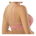 thumbnail image 2 of Brasier Vicky Form Z0E362, 2 of 3