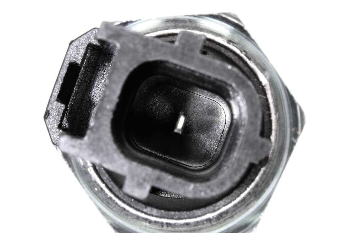 VEMO V38-73-0022 Oil Pressure Switch