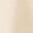 Beige, variant on Zpanxa Girls Long Sleeve Shirts Solid Crew Neck Top Regular Fit Soft Knit Daily Wear Basic Toddler Long Sleeve Shirt Girl