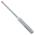 thumbnail image 2 of Broca Freud Diablo Rebar Demon SDS-Plus 4, cortador de 4 cm de largo, 2 of 5