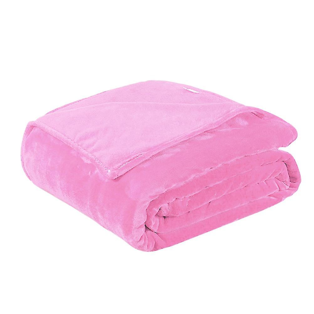 Light warm blanket hotsell