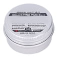 thumbnail image 1 of ANGGREK Solder Cream, No Soldering Paste With Less Residue For Welding Repairs, 1 of 1