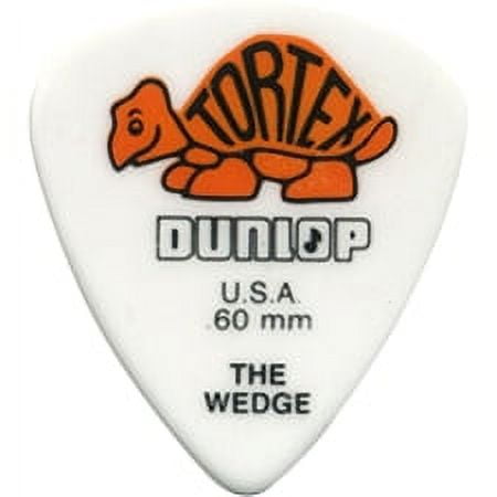 Tortex Guitar Pick
