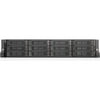 THINKSERVER RD650 E5-2650 V3 RAID720IX 8GB DVDRW 3YR