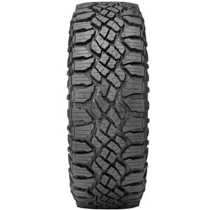 Goodyear Wrangler DuraTrac 265/65R17 112 S Tire Sansujyuku sansujyuku.com
