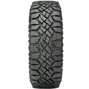 Goodyear Wrangler DuraTrac Rugged Terrain LT285/75R18 129/126Q E Light Truck Tire