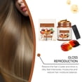 thumbnail image 4 of Herunwer Batana Oil Conditioner, 4 of 6