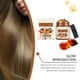 thumbnail image 4 of Acondicionador de Café para Cabello Seco, Encrespado, Puntas Abiertas, Nutre y Repara El Cabello. 1 Unidad de Plástico, 7,2 X 5,7 Cm (2,83 X 2,24 Pulgadas), 120 G (0,26 Lb) | Wxh250611011, 4 of 6