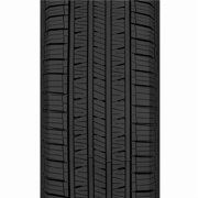 Sailun Terramax HT2 265/70R17 115T PSUV Tire Simolary simolary.com 12