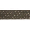 thumbnail image 4 of 2.5" X 10 Yds. (Set Of 2) Wired Polyester, 4 of 4