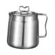 thumbnail image 3 of Colador de grasa a prueba de fugas, separador de aceite japonés multiusos para tempura 2.0L, 3 of 8