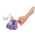 thumbnail image 2 of Baby doll with musical potty, 2 of 3