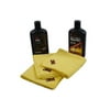 3M Liquid Wax (16 oz.), Hand Glaze (16 oz.), and (3) Cloths (39007/ 39026/ 6017)
