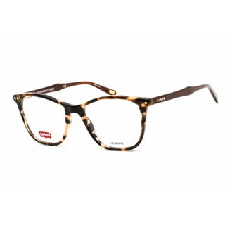 lv eyeglass frames