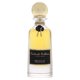 thumbnail image 1 of Perfume Nicolai Patchouli Sublime Elixir De Parfum 35 ml para mujer, 1 of 1