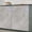 C, variant on Faux Marble Patterned Adhesive Film Waterproof Oil Resistant Moisture Proof Countertop Cover for Kitchen Cabinets Doors Self Adhesive Contact Paper for Countertops Shelves Furniture DIY Home Decor