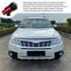 thumbnail image 4 of Válvula De Descarga De Recirculación De Alto Rendimiento Para Subaru Wrx 2015-2017 Noticed VI005832-00, 4 of 7