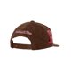 thumbnail image 2 of BSB Cord Deadstock Snapback HWC Los Angeles Lakers, 2 of 4