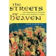 thumbnail image 1 of Pre-Owned The Streets of Heaven (Hardcover) 0865546096 9780865546097, 1 of 1