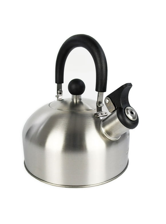 Tea Kettles