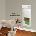 thumbnail image 5 of High Tech Pet Digital, Water Proof Ultrasonic Collar for All HTP Power Pet Doors, 5 of 6