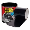 thumbnail image 1 of Rollo De Cinta De Caucho Impermeable Y Resistente Flex Tape Flex Tape Flex Tape, 1 of 3