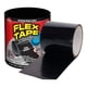 thumbnail image 1 of Rollo De Cinta De Caucho Impermeable Y Resistente Flex Tape Flex Tape Flex Tape, 1 of 3