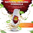 thumbnail image 3 of Loción recuperadora AfterBurn Tan Extract Wellness con aloe vera, 3 of 8