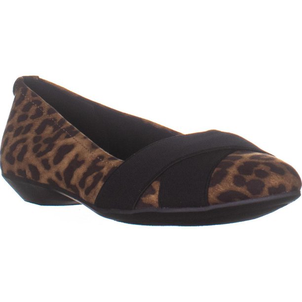oalise flats