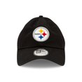 thumbnail image 3 of San Francisco 49ers NFL Mitchell & Ness Casual Classic Primary Cap, 3 of 3